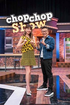 茂名seo优化文案