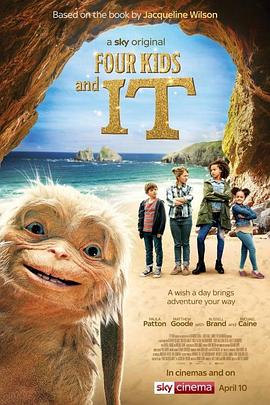 厦门网站优化收费标准